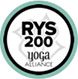 rys200_about