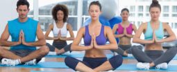 200 Hour Yoga Teacher Training | other-workshops-classes-min