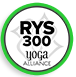 S01-YA-SCHOOL-RYS-300