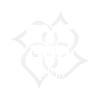 S04-YA-SCHOOL-RYS-300