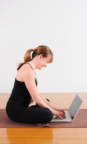 yoga-teacher-training-online
