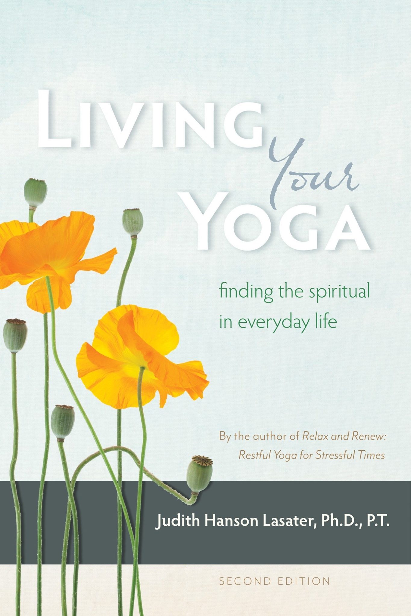 living-your-yoga