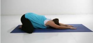 Prenatal Safe Unsafe Postures - Yoga Education Institute