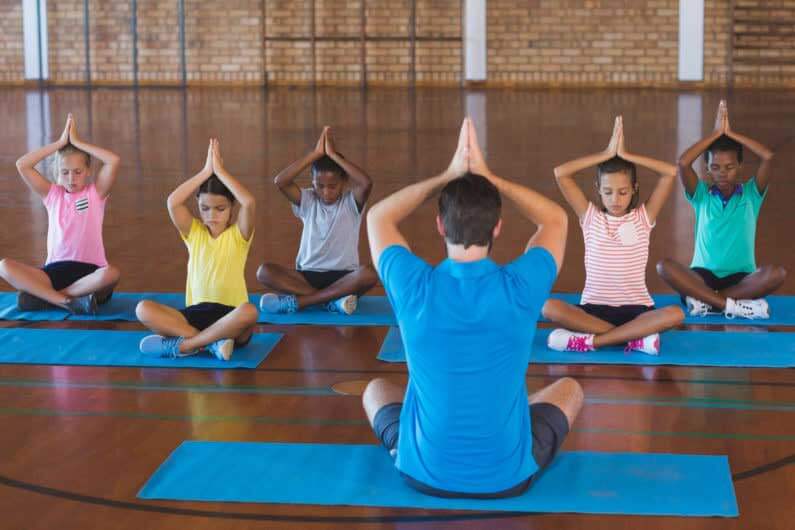 in-person-kids-yoga-program-795x530-min