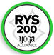 S01-YA-SCHOOL-RYS-200