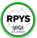 rpys-logo-4