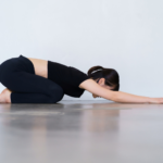 Top Yoga Poses to Improve Flexibility and Posture