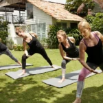 ryt 200 yoga teacher training
