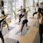 200-Hour Yoga Teacher Training in San Francisco