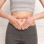 Yoga for Digestion