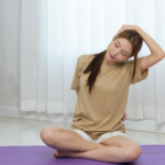 Safety Guidelines for Yoga